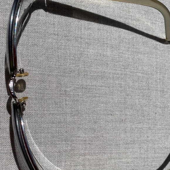Chanel Sunglasses main image 7